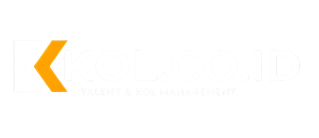 kol.co.id